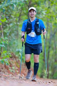 BIB: 
                            <button type="button" onclick="openModal(19028913)" class="btn btn-primary btn-sm float-right btn-popup" data-toggle="modal" data-target=".modal-high-quality">
                        <i class="fas fa-shopping-cart"></i> Add to Cart
                    </button>
                                            <button type="button" onclick="isThisMe(19028913, true)" class="btn btn-success btn-sm float-right btn-popup btn-isme hidden" data-toggle="tooltip" data-placement="bottom" title="นี่คือรูปของคุณใช่ไหม คลิกที่นี่เพื่อเอาเข้าอัลบั้ม">
                        <i class="fas fa-plus"></i> Add to album
                    </button>
                    <button type="button" onclick="isThisMe(19028913, false)" class="btn btn-warning btn-sm float-right btn-popup btn-isnotme hidden">
                        <i class="fas fa-ban"></i> Remove from album
                    </button>